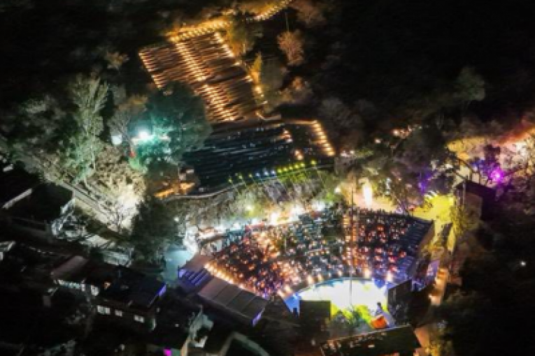 Buscan municipios poblanos subir de categoría como Pueblos Mágicos